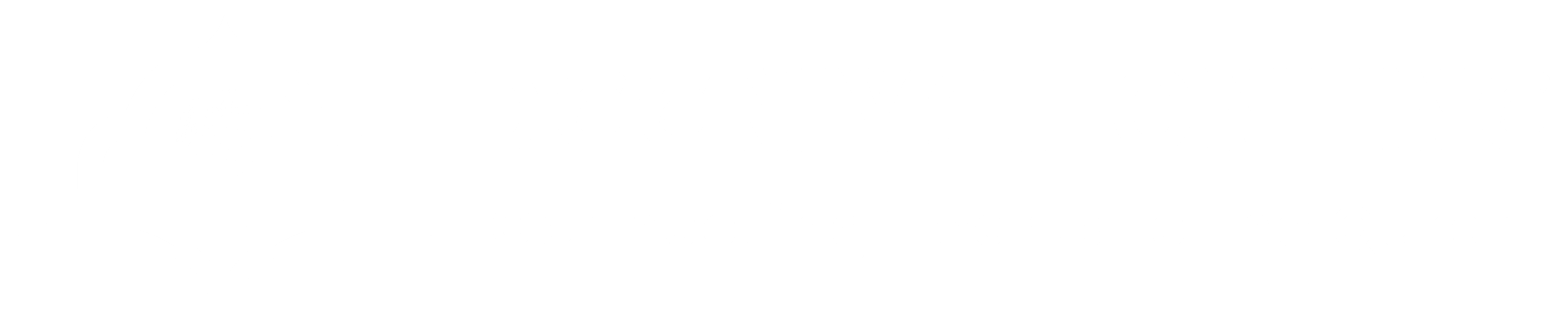 Deeniyat Online Quran Academy Logo