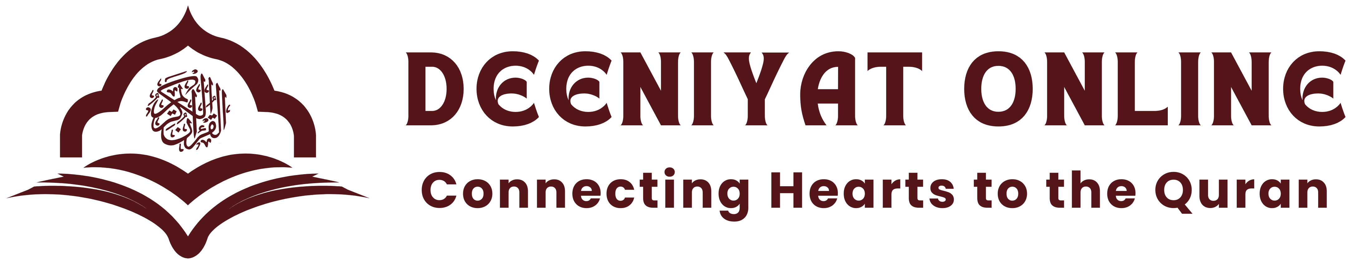 Deeniyat Online - Online Quran Classes Academy